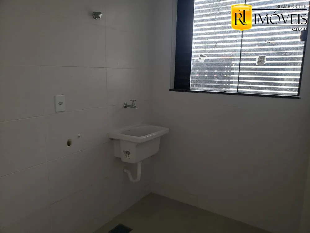 Apartamento, 2 quartos, 63 m² - Foto 12