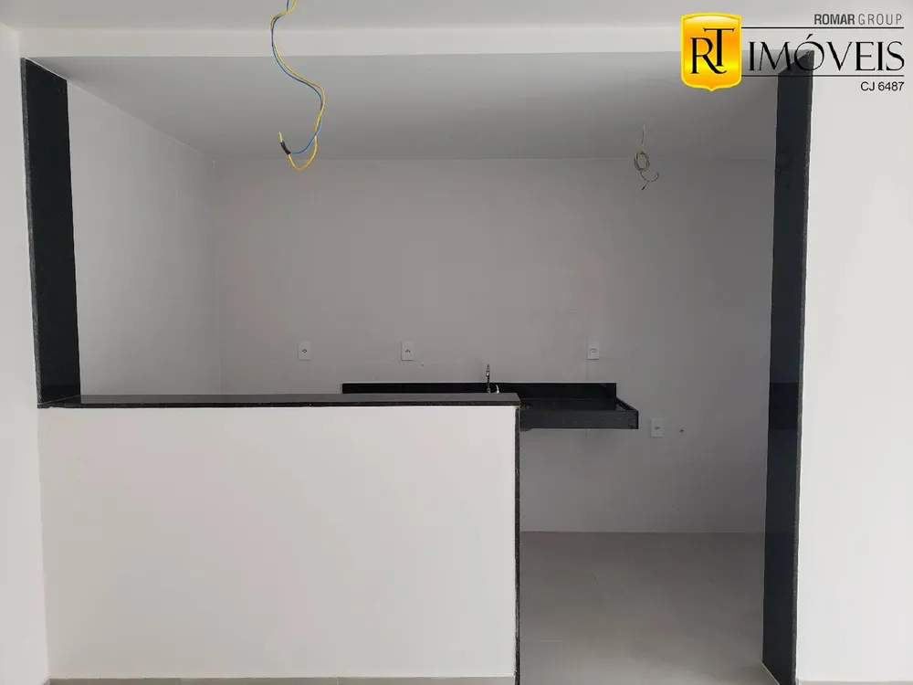 Apartamento, 2 quartos, 63 m² - Foto 15
