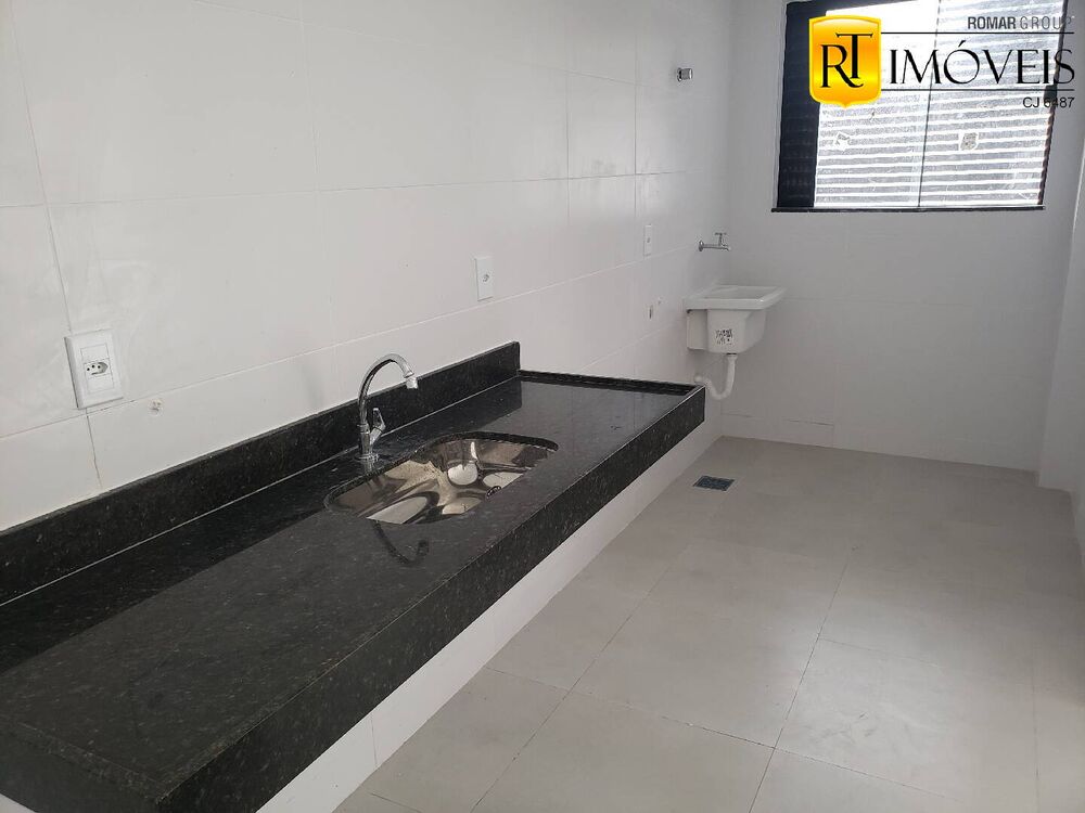 Apartamento à venda com 2 quartos, 63m² - Foto 7