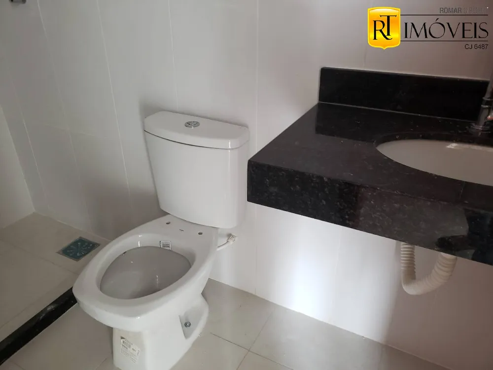 Apartamento, 2 quartos, 63 m² - Foto 10
