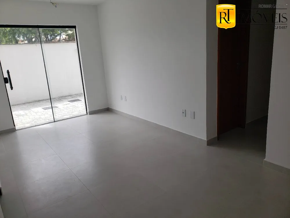 Apartamento, 2 quartos, 63 m² - Foto 11