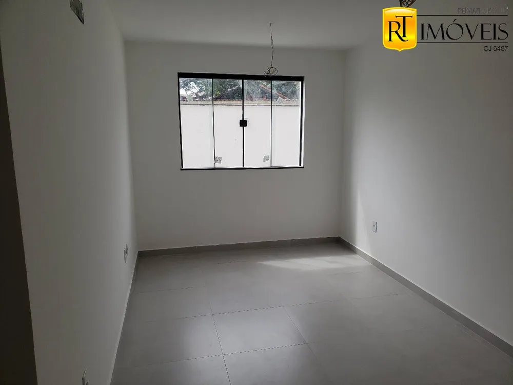 Apartamento, 2 quartos, 63 m² - Foto 6