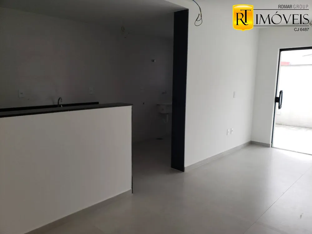 Apartamento, 2 quartos, 63 m² - Foto 16