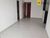 Apartamento, 2 quartos, 63 m² - Foto 4
