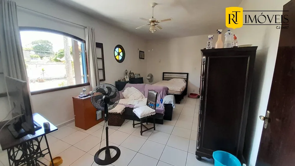 Casa, 3 quartos, 350 m² - Foto 21