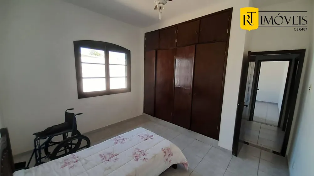Casa, 3 quartos, 350 m² - Foto 14