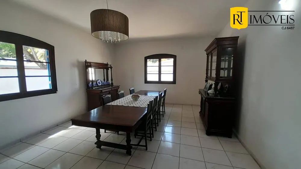 Casa, 3 quartos, 350 m² - Foto 5