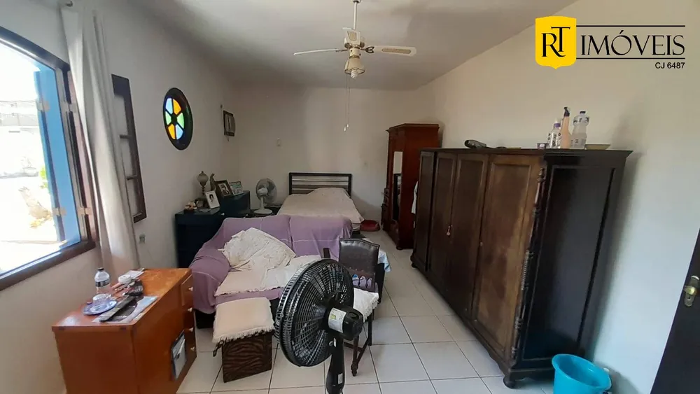 Casa, 3 quartos, 350 m² - Foto 22