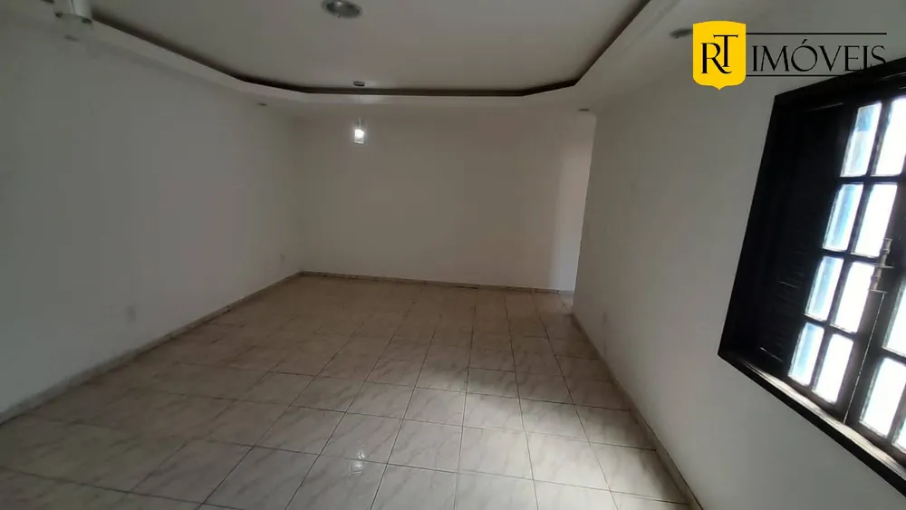 Casa, 3 quartos, 350 m² - Foto 32