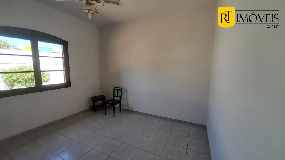 Casa, 3 quartos, 350 m² - Foto 13