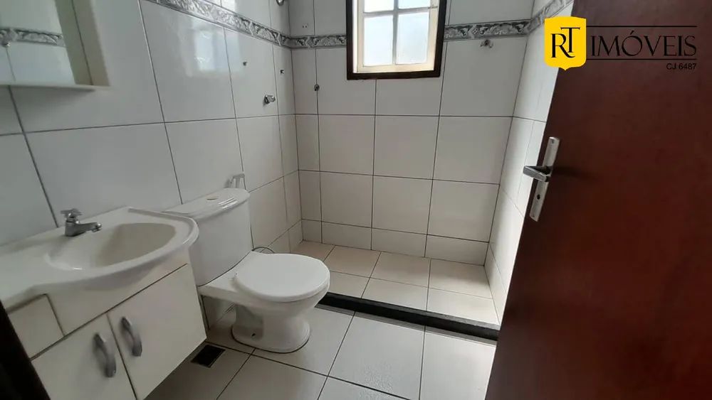 Casa, 3 quartos, 350 m² - Foto 40