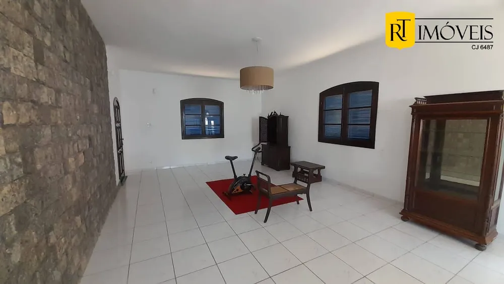 Casa, 3 quartos, 350 m² - Foto 6