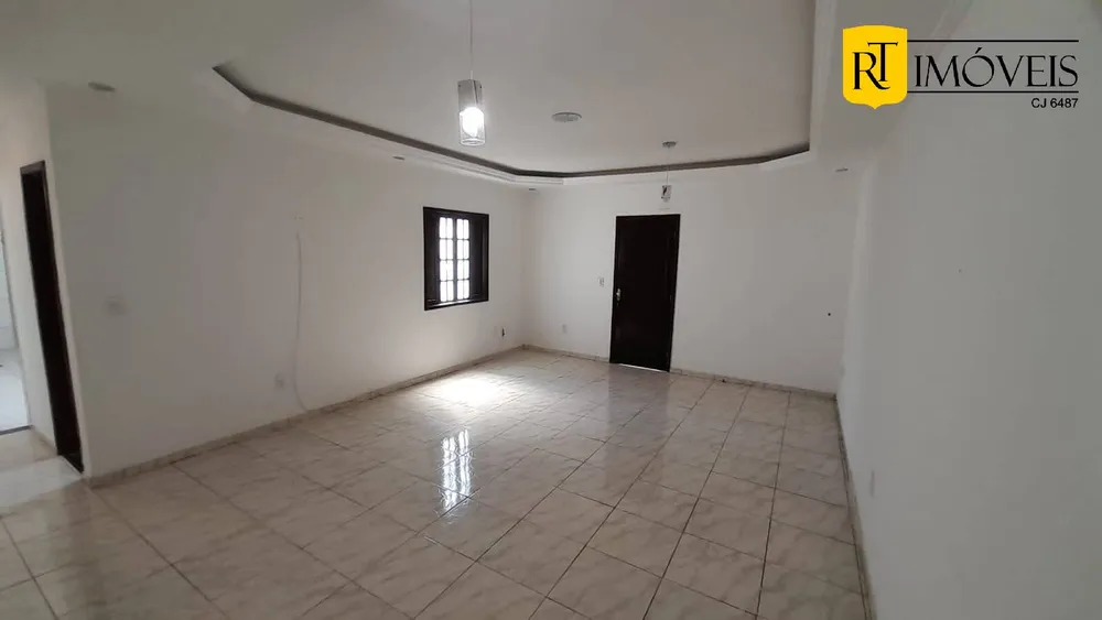 Casa, 3 quartos, 350 m² - Foto 30