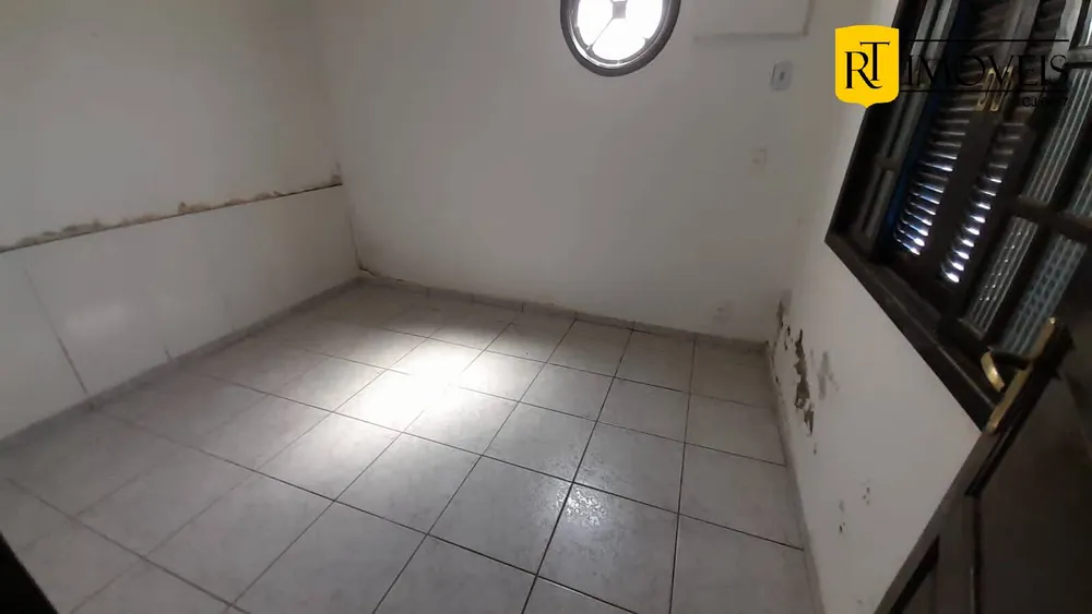 Casa, 3 quartos, 350 m² - Foto 38