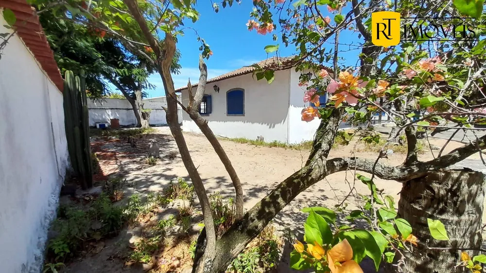 Casa, 3 quartos, 350 m² - Foto 49