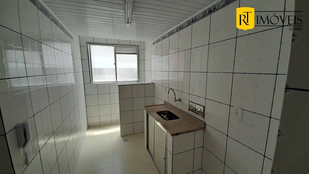 Casa, 3 quartos, 350 m² - Foto 50