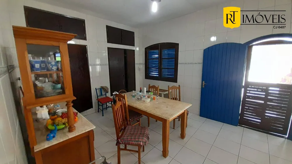 Casa, 3 quartos, 350 m² - Foto 27