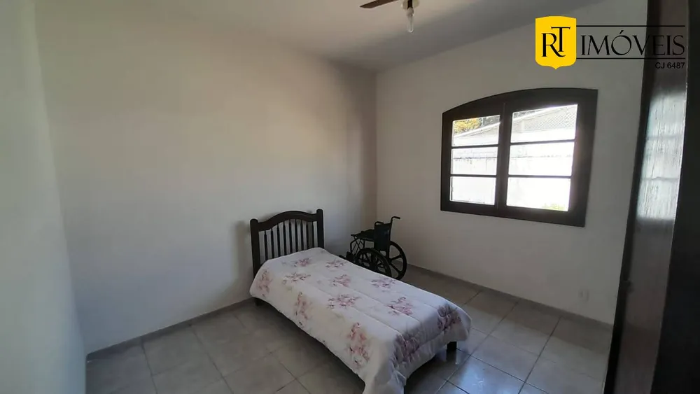 Casa, 3 quartos, 350 m² - Foto 15