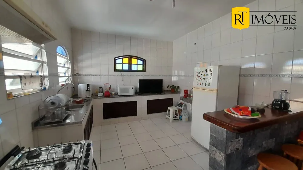Casa, 3 quartos, 350 m² - Foto 26