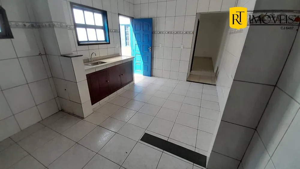 Casa, 3 quartos, 350 m² - Foto 36