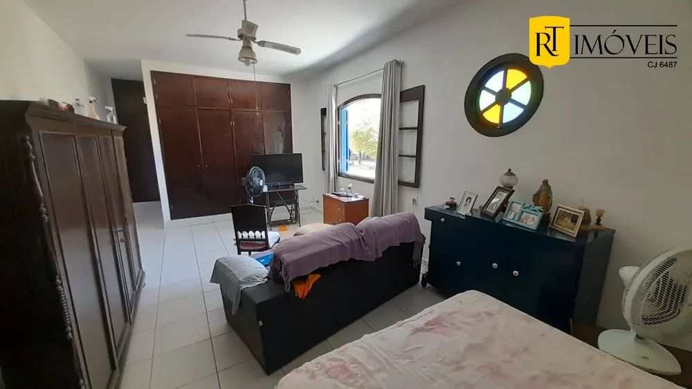 Casa, 3 quartos, 350 m² - Foto 19