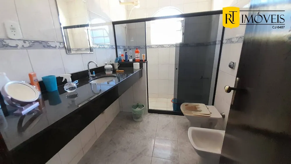 Casa, 3 quartos, 350 m² - Foto 20
