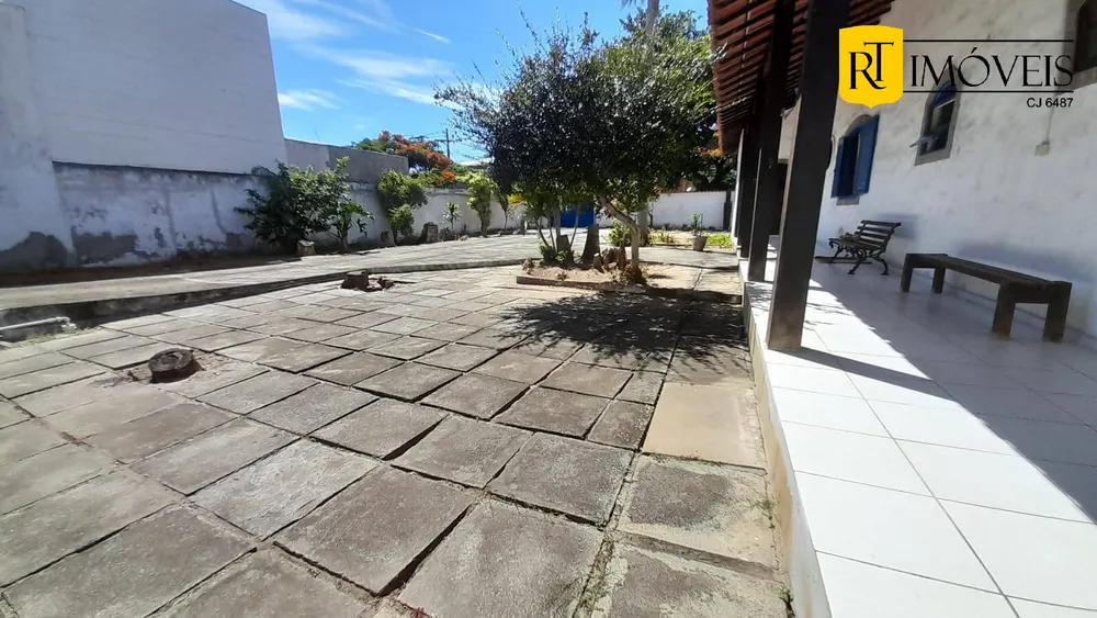 Casa, 3 quartos, 350 m² - Foto 42
