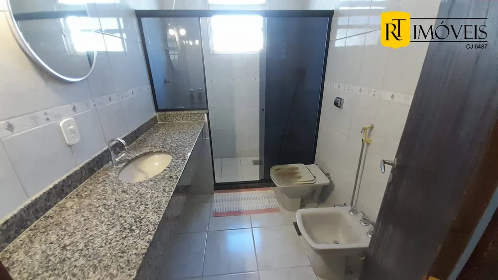 Casa, 3 quartos, 350 m² - Foto 10