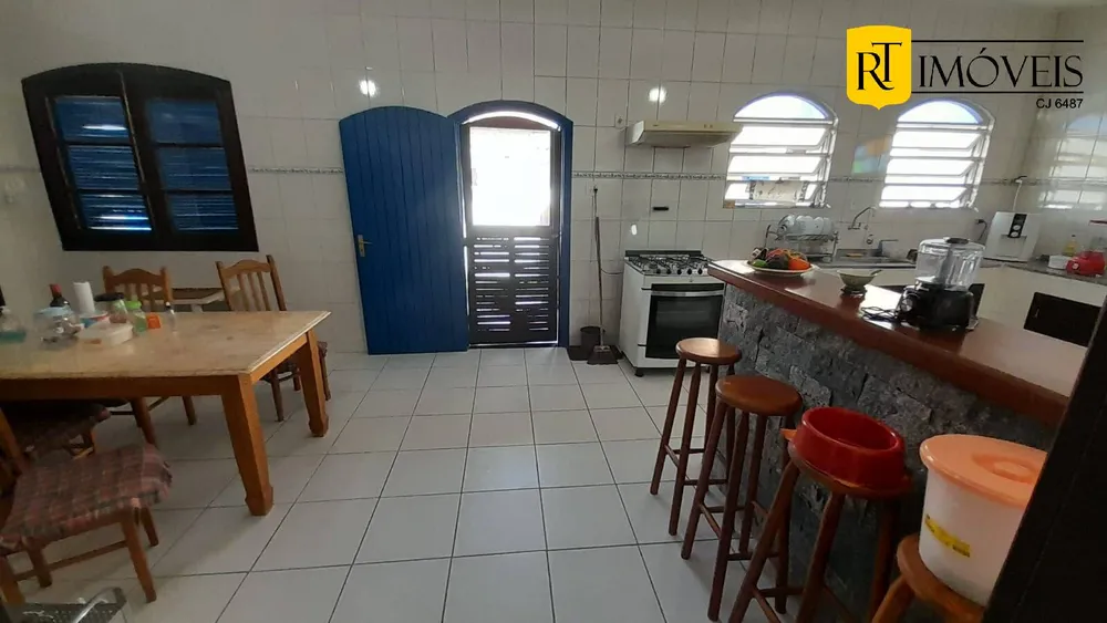 Casa, 3 quartos, 350 m² - Foto 24