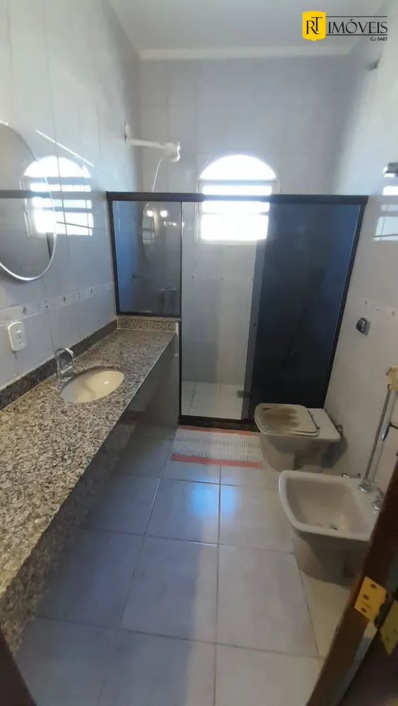 Casa, 3 quartos, 350 m² - Foto 16