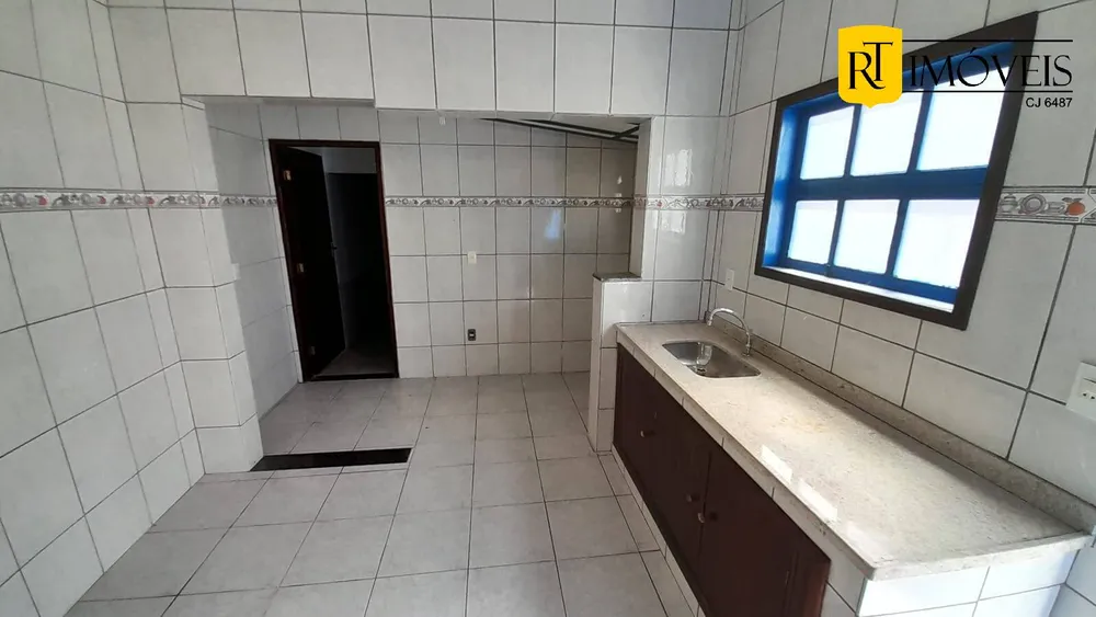 Casa, 3 quartos, 350 m² - Foto 33