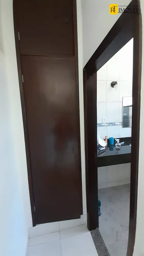 Casa, 3 quartos, 350 m² - Foto 17
