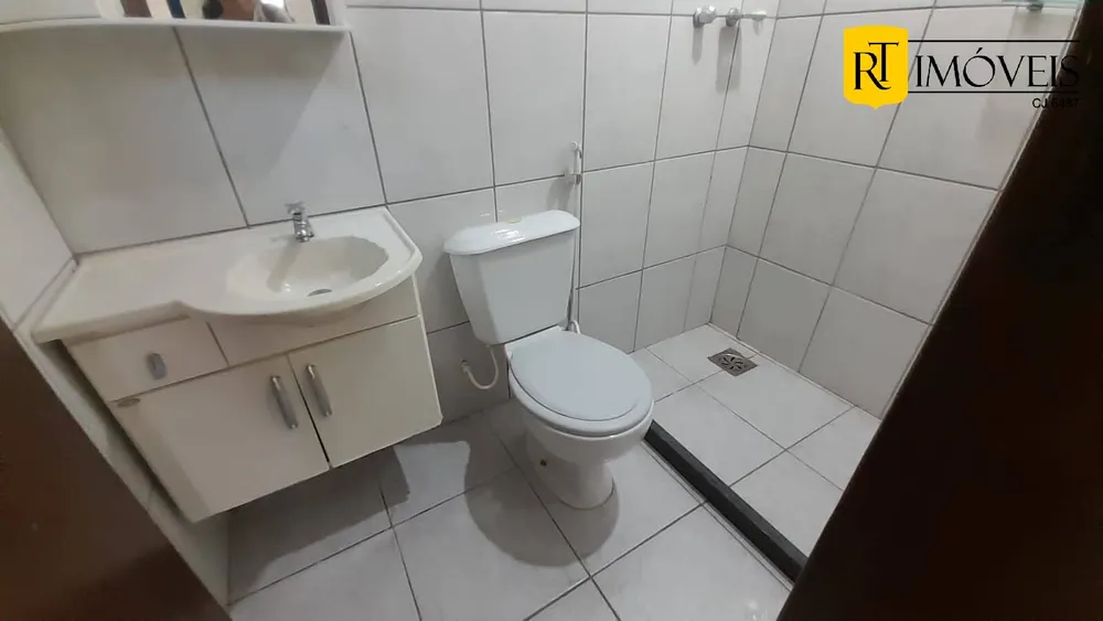 Casa, 3 quartos, 350 m² - Foto 29