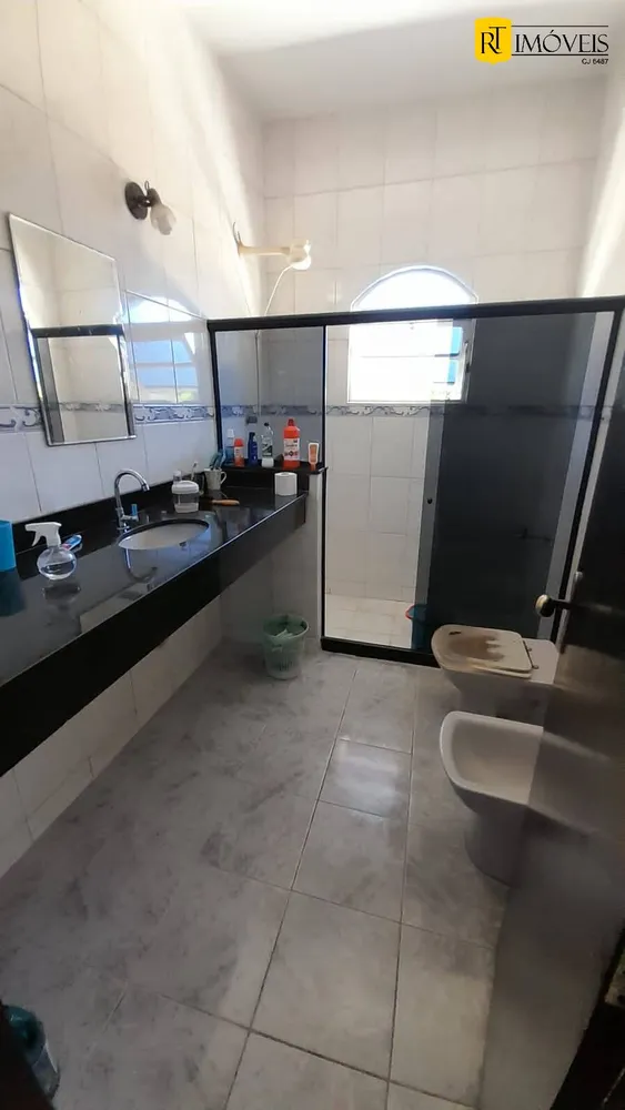 Casa, 3 quartos, 350 m² - Foto 18