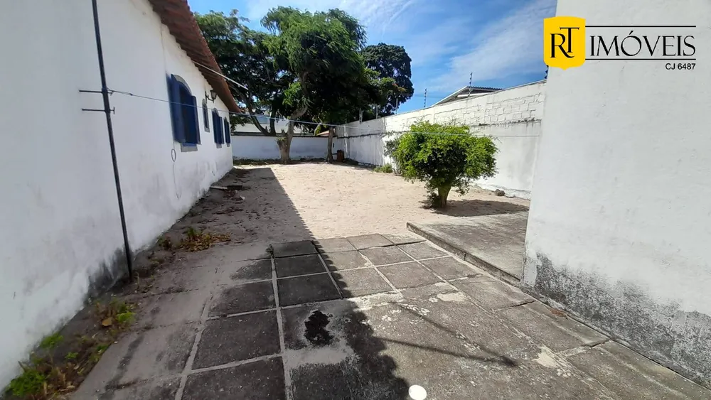 Casa, 3 quartos, 350 m² - Foto 39