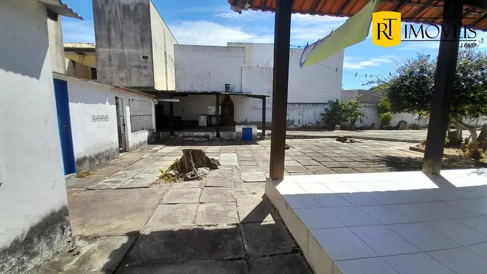 Casa, 3 quartos, 350 m² - Foto 41