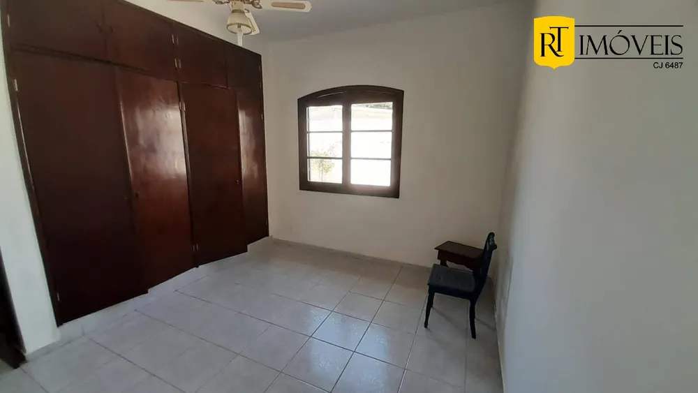 Casa, 3 quartos, 350 m² - Foto 12