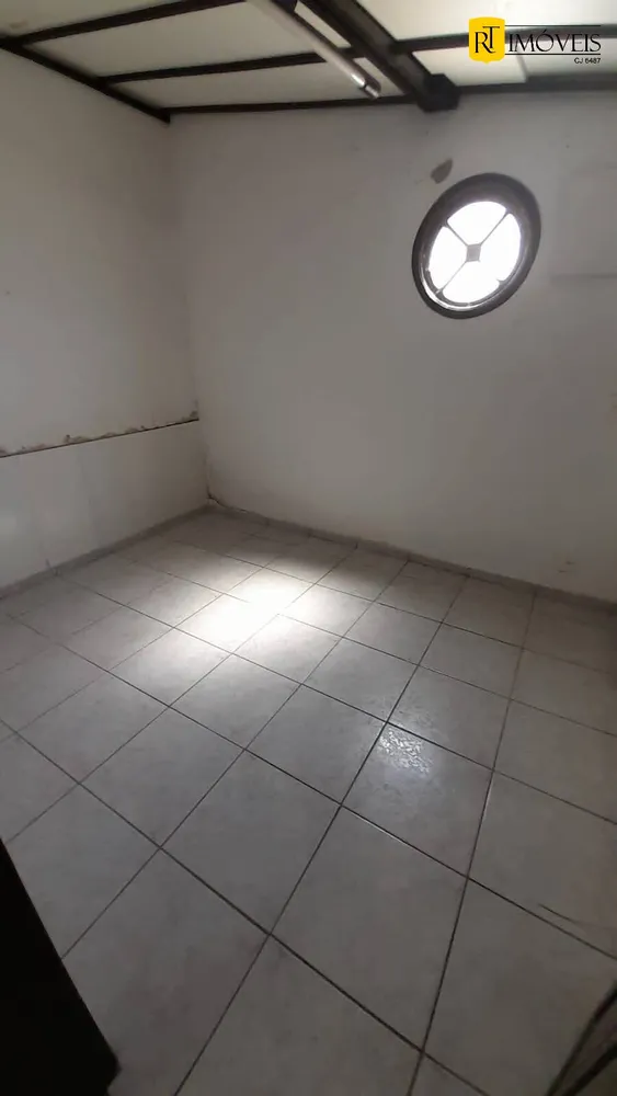 Casa, 3 quartos, 350 m² - Foto 35