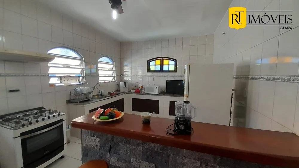 Casa, 3 quartos, 350 m² - Foto 28