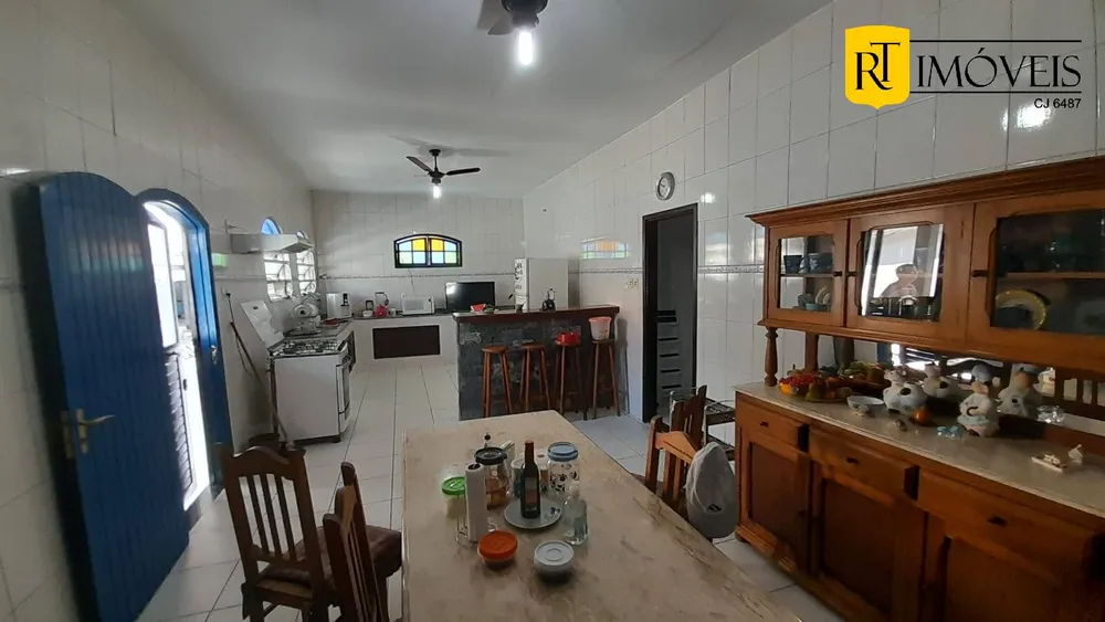 Casa, 3 quartos, 350 m² - Foto 25