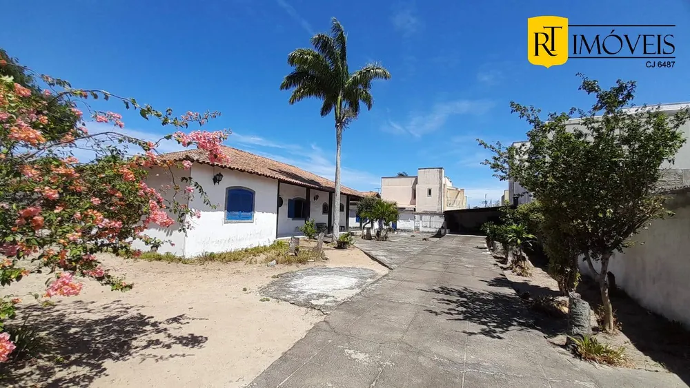 Casa, 3 quartos, 350 m² - Foto 3