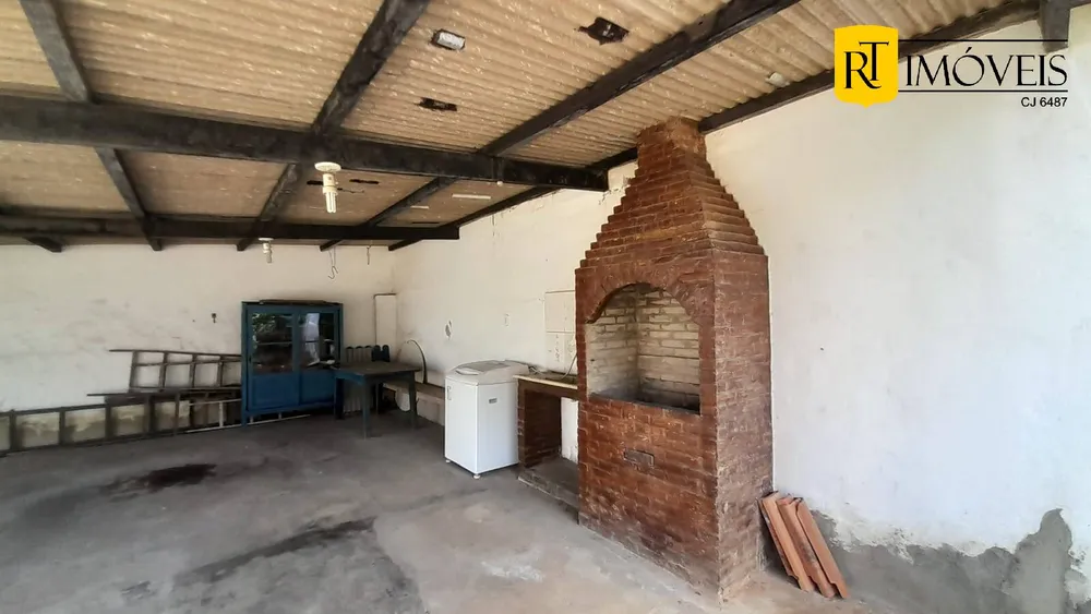 Casa, 3 quartos, 350 m² - Foto 44
