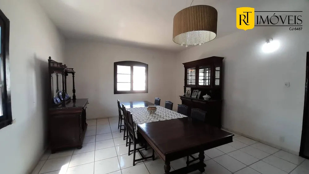 Casa, 3 quartos, 350 m² - Foto 7