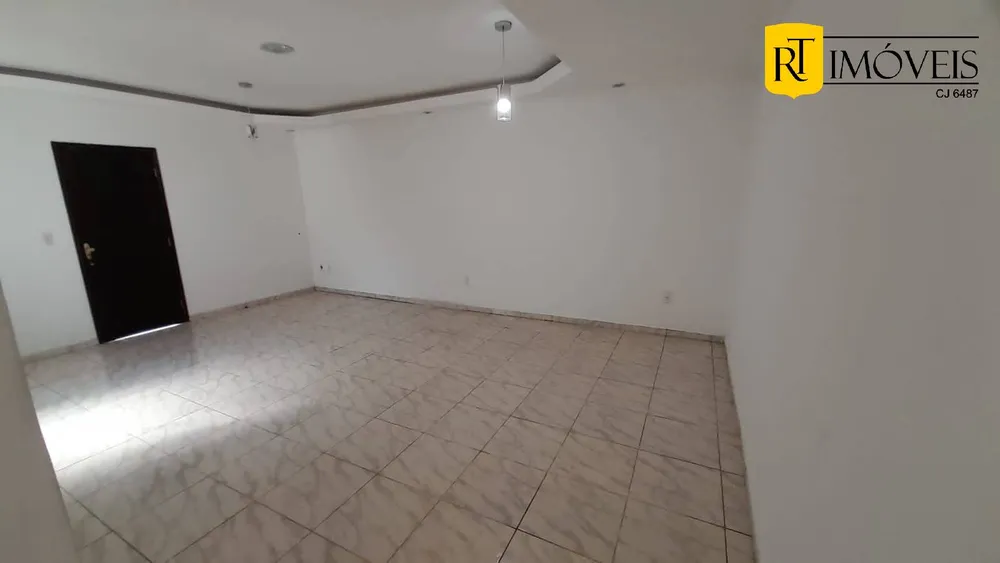 Casa, 3 quartos, 350 m² - Foto 31