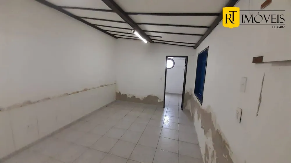 Casa, 3 quartos, 350 m² - Foto 37