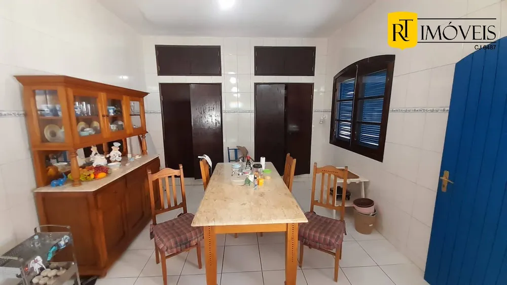 Casa, 3 quartos, 350 m² - Foto 23