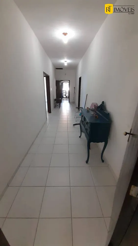 Casa, 3 quartos, 350 m² - Foto 11