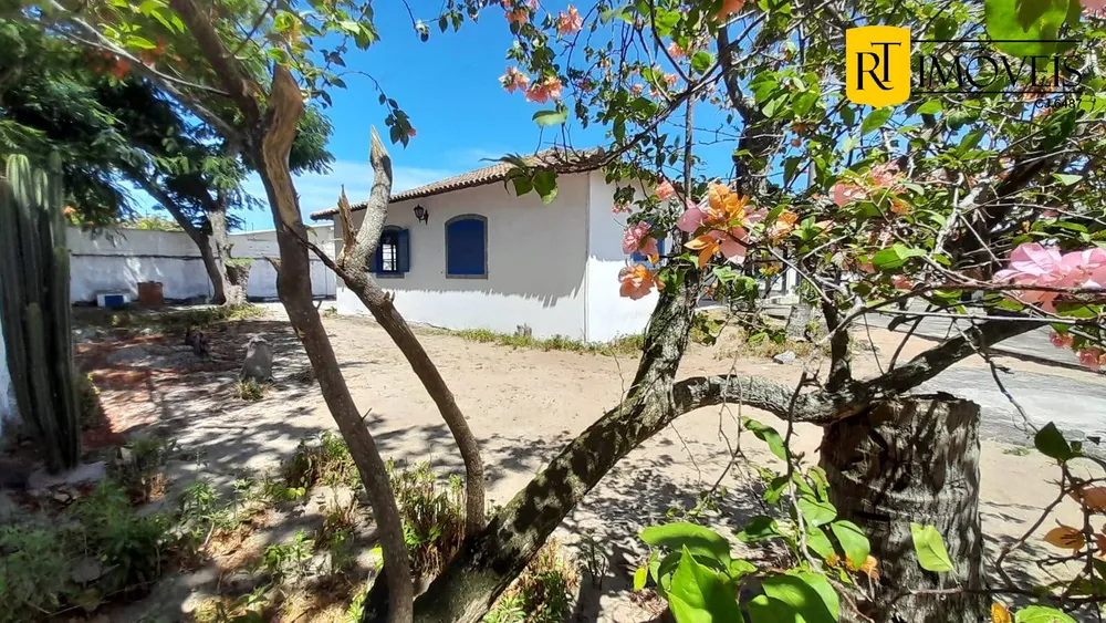 Casa, 3 quartos, 350 m² - Foto 51