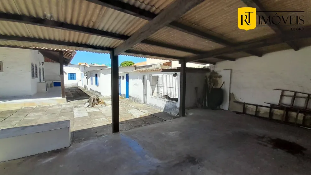 Casa, 3 quartos, 350 m² - Foto 45
