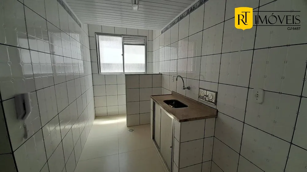 Casa, 3 quartos, 350 m² - Foto 52